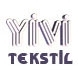 Yivi Tekstil